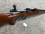 Remington 700 BDL 243 win vintage 1972 - 15 of 15