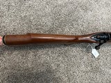 Remington 700 BDL 243 win vintage 1972 - 9 of 15