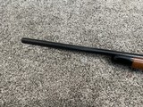Remington 700 BDL 243 win vintage 1972 - 8 of 15