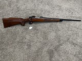 Remington 700 BDL 243 win vintage 1972 - 1 of 15