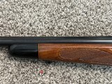 Remington 700 BDL 243 win vintage 1972 - 7 of 15