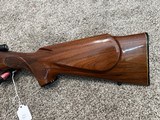 Remington 700 BDL 243 win vintage 1972 - 5 of 15