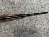 Remington 700 BDL 243 win vintage 1972 - 11 of 15