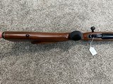 Remington 700 BDL 243 win vintage 1972 - 12 of 15