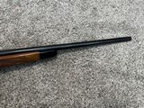 Remington 700 BDL 243 win vintage 1972 - 4 of 15