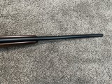 Remington 700 Classic 221 Fireball limited run 2002 - 11 of 14