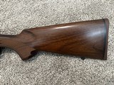 Remington 700 Classic 221 Fireball limited run 2002 - 4 of 14