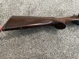 Remington 700 Classic 221 Fireball limited run 2002 - 12 of 14