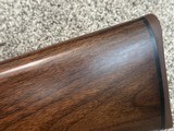 Remington 700 Classic 221 Fireball limited run 2002 - 5 of 14