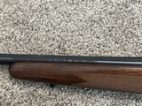 Remington 700 Classic 221 Fireball limited run 2002 - 7 of 14