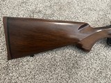 Remington 700 Classic 221 Fireball limited run 2002 - 2 of 14