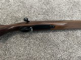 Remington 700 Classic 221 Fireball limited run 2002 - 13 of 14