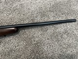 Remington 700 Classic 221 Fireball limited run 2002 - 3 of 14