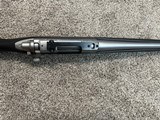 Remington 700 BDL engraved DM 260 rem rare ss stainless - 9 of 9