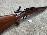 Remington 700 BDL Varmint special 222 rem rare 24” - 13 of 13