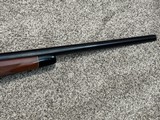 Remington 700 BDL Varmint special 222 rem rare 24” - 4 of 13