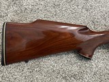 Remington 700 BDL Varmint special 222 rem rare 24” - 2 of 13