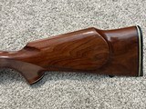 Remington 700 BDL Varmint special 222 rem rare 24” - 5 of 13