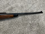Remington 700 BDL 25-06 rem 24” standard exc cond. - 4 of 13