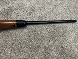 Remington 700 BDL 25-06 rem 24” standard exc cond. - 12 of 13