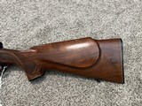Remington 700 BDL 25-06 rem 24” standard exc cond. - 5 of 13