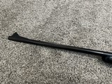 Remington 700 BDL 25-06 rem 24” standard exc cond. - 8 of 13