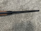Remington 700 BDL 25-06 rem 24” standard exc cond. - 10 of 13