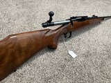 Remington 700 BDL 25-06 rem 24” standard exc cond. - 13 of 13