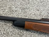 Remington 700 BDL 25-06 rem 24” standard exc cond. - 7 of 13
