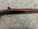 Remington 700 BDL 25-06 rem 24” standard exc cond. - 11 of 13