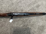 Remington 700 BDL 25-06 rem 24” standard exc cond. - 9 of 13