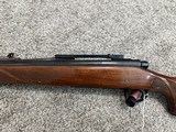 Remington 700 BDL 25-06 rem 24” standard exc cond. - 6 of 13