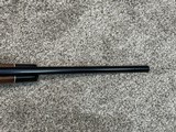 Remington 700 BDL DM engraved 243 win rare 22” brl enhanced - 13 of 15