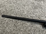 Remington 700 BDL DM engraved 243 win rare 22” brl enhanced - 10 of 15