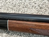 Remington 700 BDL DM engraved 243 win rare 22” brl enhanced - 9 of 15