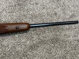 Remington 700 Classic 7mm Mauser 7x57mm limited nice 1981 - 12 of 13