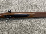 Remington 700 Classic 7mm Mauser 7x57mm limited nice 1981 - 11 of 13