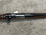 Remington 700 Classic 7mm Mauser 7x57mm limited nice 1981 - 10 of 13