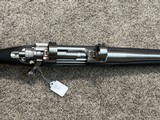 Ruger M77 Mark II Paddle 260 rem rare zytel skeleton - 11 of 13