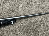 Ruger M77 Mark II Paddle 260 rem rare zytel skeleton - 4 of 13
