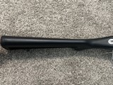 Ruger M77 Mark II paddle 308 win zytel stainless - 8 of 13
