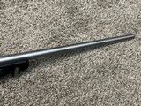 Ruger M77 Mark II paddle 308 win zytel stainless - 4 of 13