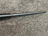 Ruger M77 Mark II paddle 308 win zytel stainless - 10 of 13