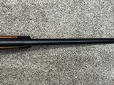 Remington 700 BDL Varmint Special 223 rem 24” brl 1975 nice wood - 12 of 15
