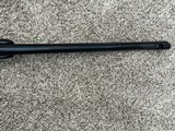Remington 700 BDL 22-250 rem standard 24” 1979 vintage - 12 of 15