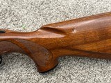 Remington 700 BDL 22-250 rem standard 24” 1979 vintage - 6 of 15