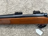 Remington 700 BDL 22-250 rem standard 24” 1979 vintage - 7 of 15