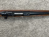 Remington 700 BDL 22-250 rem standard 24” 1979 vintage - 11 of 15