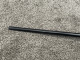 Remington 700 BDL 8mm Rem Mag rare 24” brl 1994 - 8 of 15