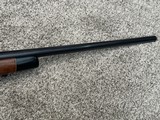 Remington 700 BDL 8mm Rem Mag rare 24” brl 1994 - 4 of 15